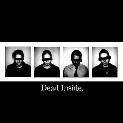 Dead Inside (BEL) : Dead Inside